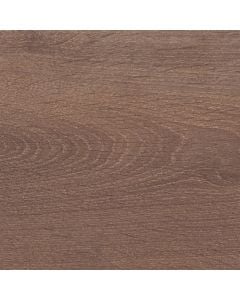 Laminate Flooring, Kronospan Original, Super Natural Classic, 1285x192x8mm, 32 / AC4, 4V-groove 8633, 2.22m², 1clic2go pure