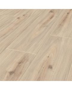 Laminate Flooring, Kronospan Original, My Style MyArt, 1285x192x12mm, 33 / AC5, 4V-groove K063, 1.48m², 1clic2go pure