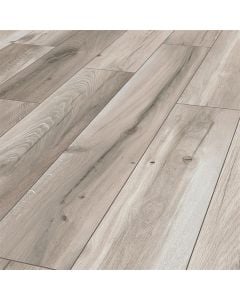 Laminate Flooring, Kronospan Original, My Style My Dream, 1285x192x14mm, 34 / AC6, 4V-groove K223, 1.23m², 1clic2go pure
