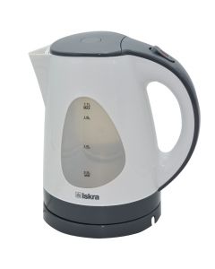 Water Heater, Iskra, 1850-2200 W, 1.7 Lt, 220-240 V