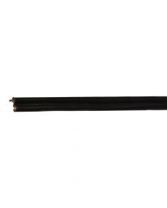 Electric Power cable, 2x1.5mm2