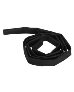 Heat shrinkable  D12.7/6.4 L 1.2m