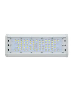 Ndriçues i jashtëm, led, Lambario, 50W, 5000K, IP65, 220 V, BriteLine