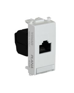 Prize RJ45 cat 5e UTP