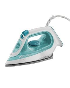 Hekur Braun, 2350 W, 45-150 g/min, 270 ml, me vet pastrim