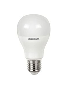 LED lamp, Sylvania, 11 W, E27, ,1055 lm, 6500 K,