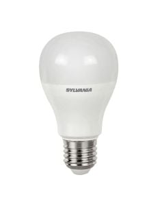 LED lamp, Sylvania, 11 W, E27, ,1055 lm, 4000 K,