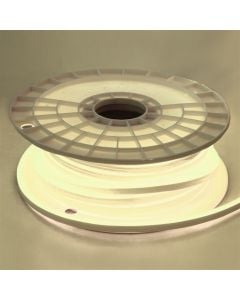 LED light strip, LED, 5 m, 12 V, 3000 K