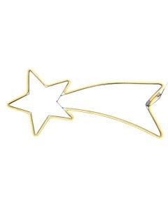 Christmas Decorative LED Star