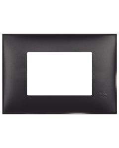 Kapak 3M, I zi satin, Classia