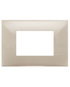 Kapak 3M, Krem, Classia