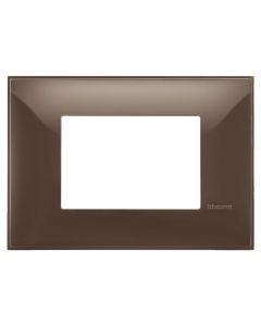 3M lid, Moka, Classia, plastic