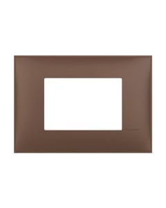 3M lid, Terra soft, Classia, plastic