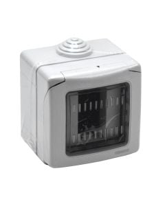 Classia, Kuti c+p, jm 1 module, IP55