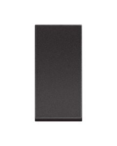 Classia, simple key, light, black