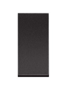 Classia, Deviat, 1P 10A, I zi