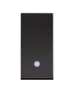 Deviat, Light, Black, Classia