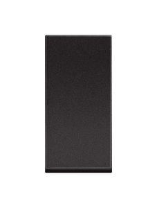 Classia, inverter, 1P 10A, Black