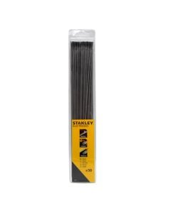 Welding Electrode, Stanley, E6013, Ø2x300, 50 pc / pack