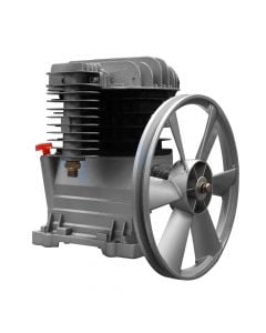 Air compressor group, IN-P3008, 2HP, 1.5kw, 1445 rpm, 261L / min