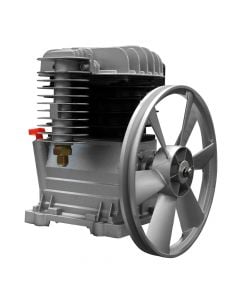 Grup kompresor ajri, IN-P-3008L, 3hp, 2.2kw, 1500 rpm, 322L/min