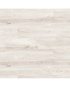Laminate Flooring, Kronospan Original, CASTELLO, 1285x192x8mm, 32 / AC4, no - groove K396, 2.22m², TwinClic