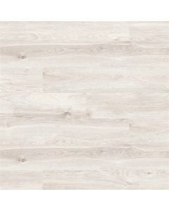 Laminat flooring, kronospan Original, 1285x192x10mm, 4 seitigV-groove, ClassAC5/32 decor K396 box=1.73m², 1clic 2go pure