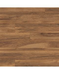 Laminate Flooring, Kronospan Original, Vintage Narrow, 1285x123x10mm, 32 / AC4, 4V-groove 8155, 1.42m², 1clic2go pure