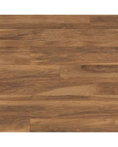 Laminate Flooring, Kronospan Original, Vintage Narrow, 1285x123x10mm, 32 / AC4, 4V-groove 8155, 1.42m², 1clic2go pure