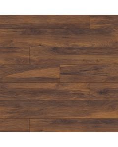 Laminate Flooring, Kronospan Original, Vintage Narrow, 1285x123x10mm, 32 / AC4, 4V-groove 8156, 1.42m², 1clic2go pure