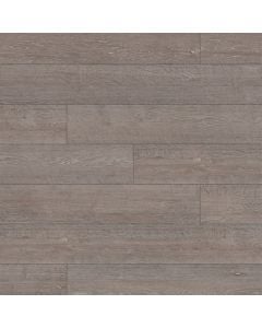 Laminat flooring, kronospan Original, 1285x192x8mm, 4 seitigV-groove, ClassAC4, /32 decor K032 box=2.22m², Twinclic