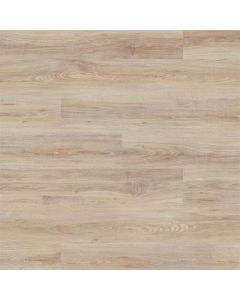 Parket Laminat Krono Original, Novella , 1285x192x8mm, 31 / AC3, no - groove 5236, 2.22m², TwinClic