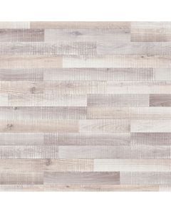 Laminate Flooring, Kronospan Original, Novella , 1285x192x8mm, 31 / AC3, no - groove 8222, 2.22m², TwinClic