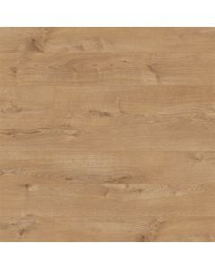 Laminat flooring, kronospan Original, 1285x123x8mm, 4 seitigV-groove, ClassAC4, /32 decor 5985 box=1.896m², twinclic