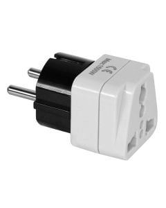 Adaptor elektrik 407A