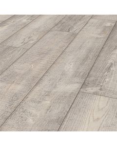 Laminate Flooring, Kronospan Original, Modera Classic, 1285x192x8mm, 32 / AC4, 4V-groove K277, 2.22m², TwinClic