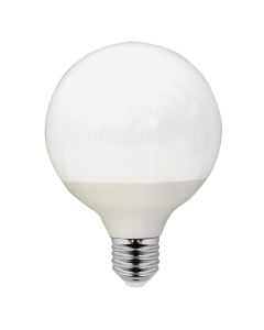 LED lamp BRAYTRON, E27, 14W, 6500K, 1150lm, 220V-240V AC