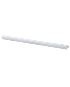 LED neon light BRAYTRON, SMD, 7W, 4000K, 560lm, 220V-240V AC