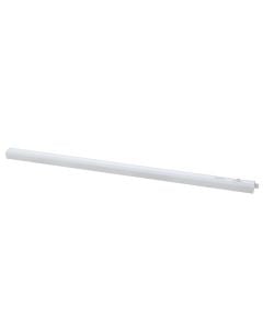 LED neon light BRAYTRON, SMD, 14W, 3000K, 1100lm, 220V-240V AC
