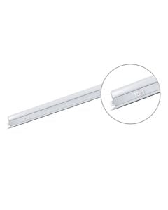 LED neon light BRAYTRON, SMD, 14W, 6500K, 1100lm, 220V-240V AC