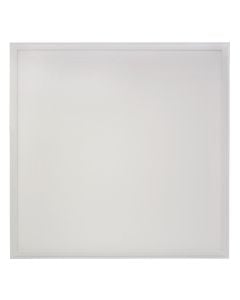 LED Panel BRAYTRON, SMD,  40W, 6500K, 3200lm, 220V-240V AC