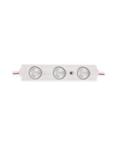Mikro LED BRAYTRON, 5730, 1,4W, 6500K, 130lm, 12VDC