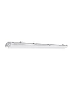 LED neon light BRAYTRON, 1,2, Mt, -, T8, tube, G13, SINGLE, SIDE, TUBE, 220V-240V AC