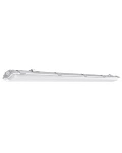 LED neon light BRAYTRON, 1,5, Mt, T8, tube, G13, SINGLE, SIDE, TUBE, 220V-240V AC
