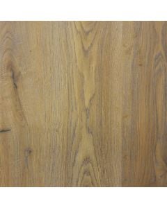 Laminat Flooring Bodenwelt, 1218x198x7mm, Smooth surface, AC3/31, Unilin Click, Square Edge, 1-box=2.41m²