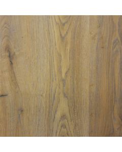 Laminat Flooring Bodenwelt, 1218x198x7mm, Smooth surface, AC3/31, Unilin Click, Square Edge, 1-box=2.41m²