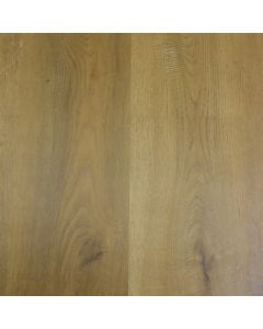 Laminat Flooring Bodenwelt, 1218x198x7mm, Smooth surface, AC3/31, Unilin Click, Square Edge, 1-box=2.41m²