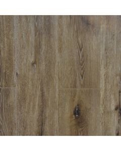 Laminat Flooring Bodenwelt, 1218x198x8mm, EIR surface, AC4/32, Unilin Click, Painted V-groove, 1-box=2.41m²