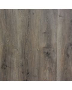 Laminat Flooring Bodenwelt, 1218x198x8mm, EIR surface, AC4/32, Unilin Click, Painted V-groove, 1-box=2.41m²