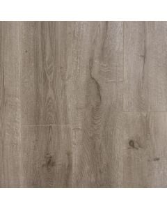 Laminat Flooring Bodenwelt, 1218x198x8mm, EIR surface, AC4/32, Unilin Click, Painted V-groove, 1-box=2.41m²